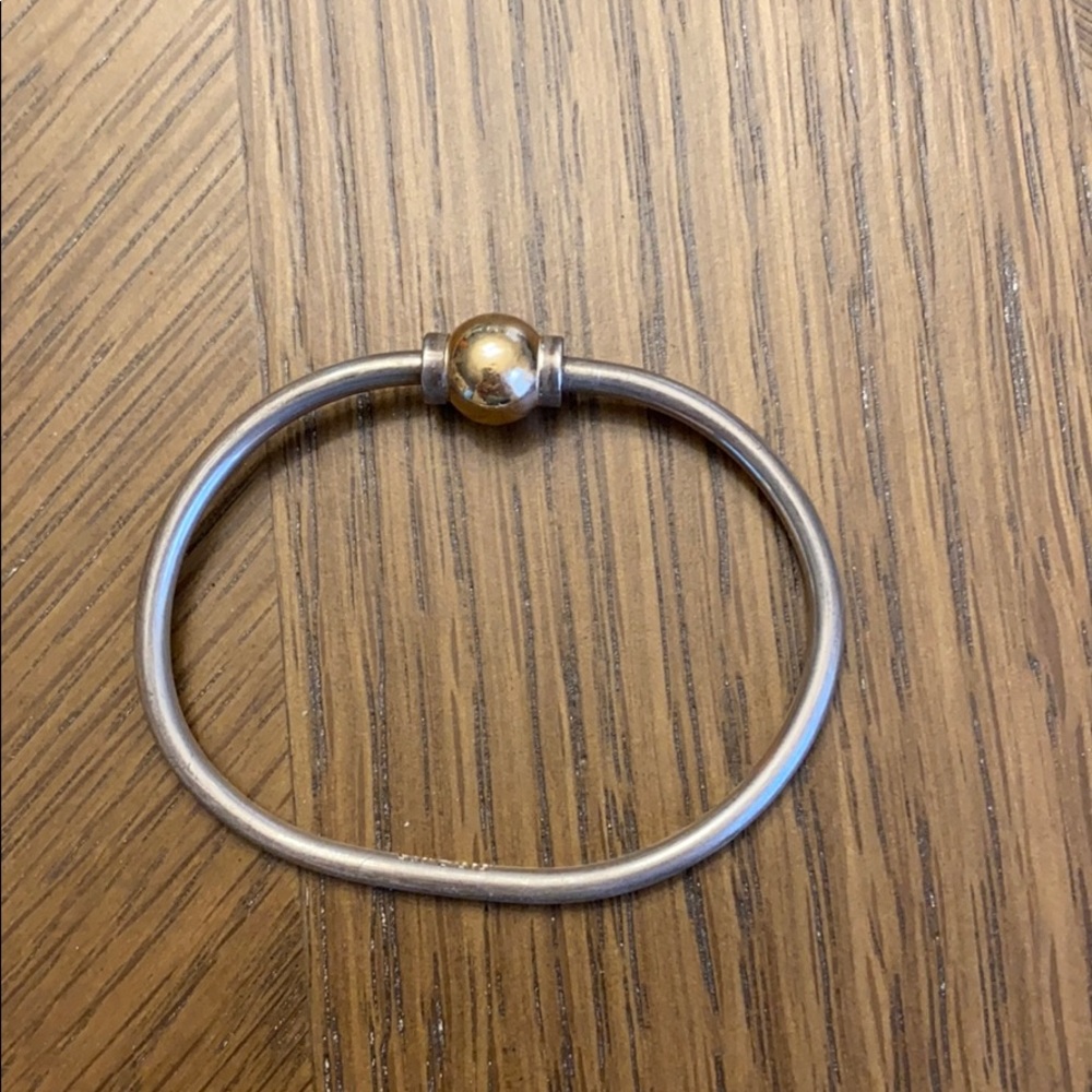 Toddler Cape cod bracelet